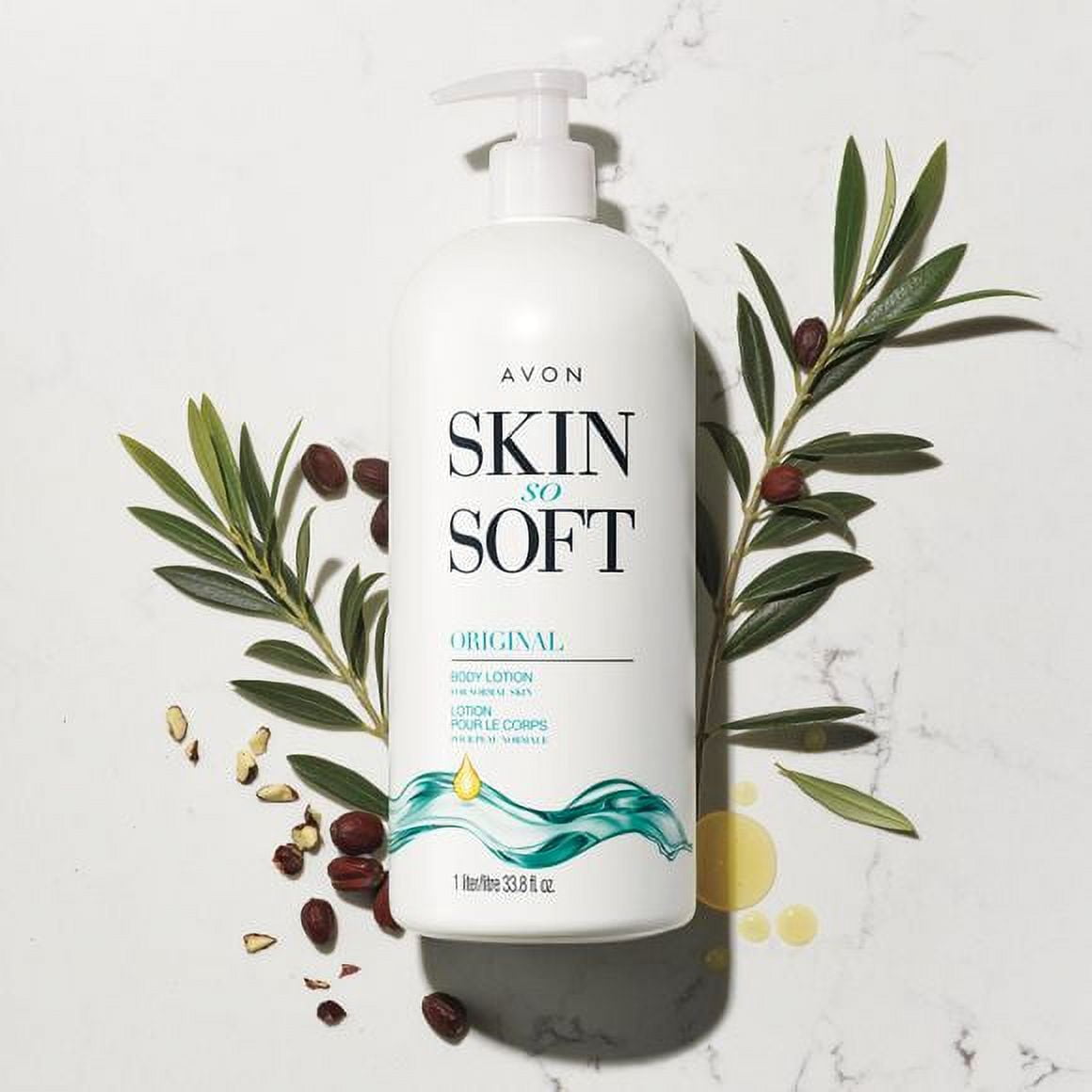 glutathione skin care products Wati For SKIN Glutathione Squalane Volufroshot Cream 50ml glutathione skin care products Wati For SKIN Glutathione Squalane Volufroshot Cream 50ml