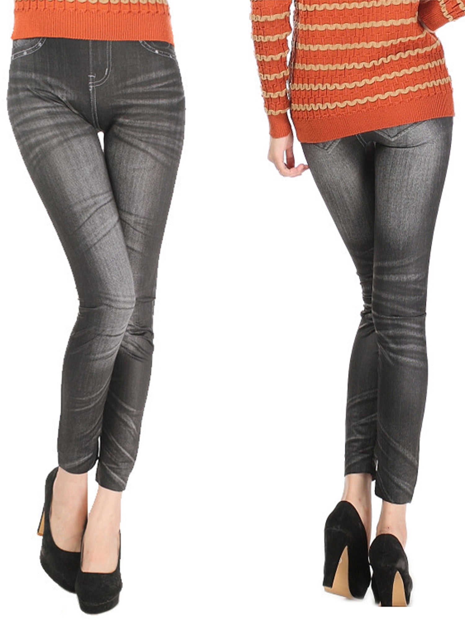 how to make pencil pants