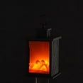 thumbnail image 4 of Led Flame Lantern Lamp Simulation Fireplace Led Simulate Flame Effect Light Usb Or Battery Powered Lamp for Living Room Decor, 4 of 5