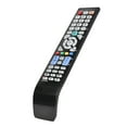 thumbnail image 1 of BA, LED LCD HDTV Control remoto BBA Diseño de próxima generación, 1 of 8
