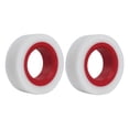 thumbnail image 2 of 2 insertos de espuma para neumáticos de ruedas, accesorios de alta densidad de doble etapa, 110 mm, 2 of 9