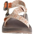 thumbnail image 6 of Chaco Z/Cloud Men 12 Prime Tan, 6 of 9