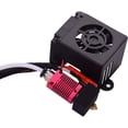 thumbnail image 2 of Kit extrusor HICTOP Ender 3 Impresora 3D Hotend Ender 3 Pro 24V 40W, 2 of 4