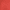 RED, variant on No Boundaries Seamless Shimmer Bodysuit, Women's and Women's Plus