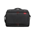 thumbnail image 1 of BUBM La bolsa de almacenamiento para consola de juegos compatible con PS5 grande, 1 of 8