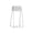 White2, variant on Food Grade Silicone Bowl Grippers with Anti-Slip and Heat Resistant Features, Secure Kitchen Clamp Tools, Safe Holders to Lift Hot Tableware From Steamer, Pot, Oven and Microwave, White2