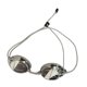 thumbnail image 1 of Gafas de natación antivaho, , resistentes al agua, ajustables, ligeras, de silicona, para hombres, mujeres y adultos, unisex., 1 of 9