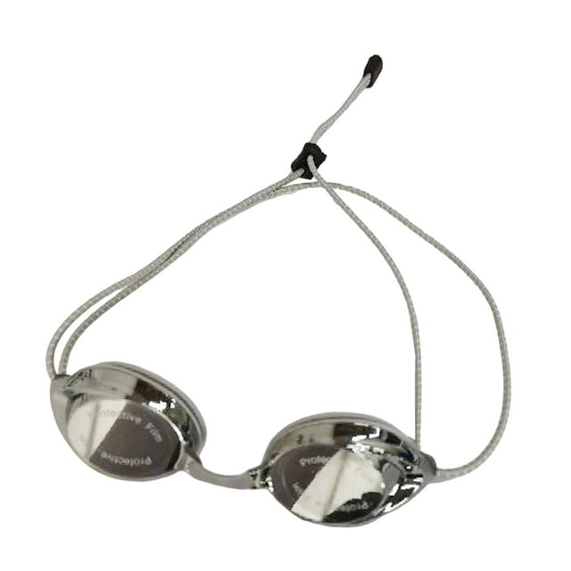 Gafas de natación, gafas de buceo, a prueba de fugas, ajustables, retráctiles, visión amplia, antivaho, para hombres, mujeres, unisex, adultos