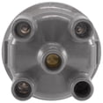 thumbnail image 3 of Distributor Cap, 3 of 4