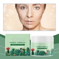 thumbnail image 4 of Fiudx Crema Antiarrugas de Día y de Noche con Retinol, Hidratante con Ácido Hialurónico, Reafirmante y Tensora, Repara La Piel Arrugada, Aspecto Juvenil, Uso Diario, 50 G Netos, 4 of 6
