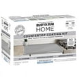thumbnail image 1 of COUNTERTOP KIT WHT TINT(Pack of 2), 1 of 1