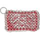 thumbnail image 5 of Almohadilla para fregar Lodge, una, roja Ormromra WMPH-570, 5 of 6