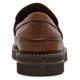 thumbnail image 3 of Mocasín plano sin cordones Anne Klein Emmylou para mujer, color russet, 3 of 7