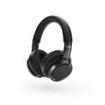 thumbnail image 1 of Auriculares PHILIPS H9505 Hybrid con cancelación activa de ruido ANC, 1 of 9