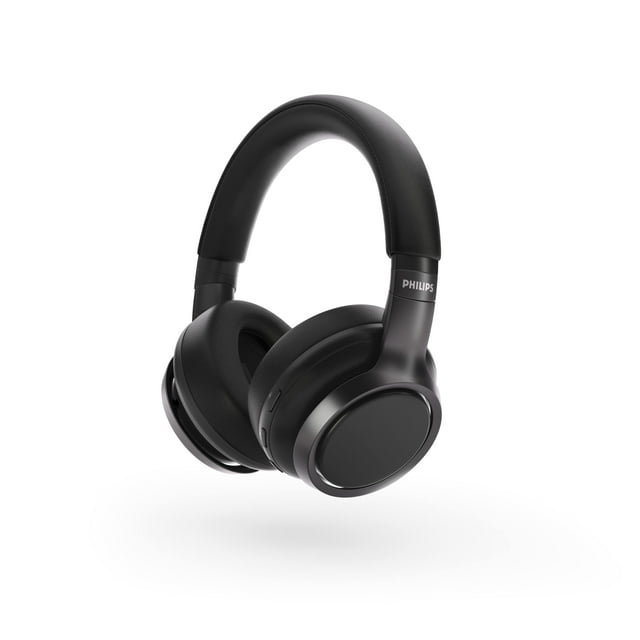 Auriculares PHILIPS H9505 Hybrid con cancelación activa de ruido ANC