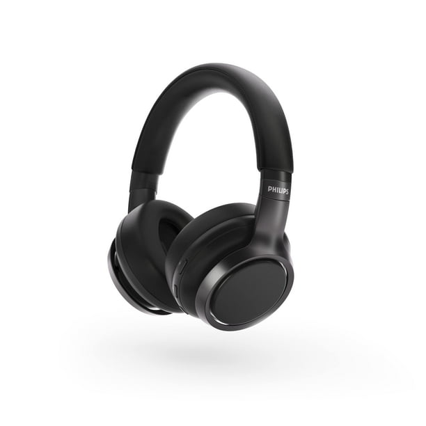 Auriculares PHILIPS H9505 Hybrid con cancelación activa de ruido ANC