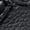 Fashion Black, variant on Top-grain Cowhide Upper, 2025 High-end New Men's Semi-enclosed Mule Shoes, Hand-stitched Upper for Enhanced Durability. Available in 3 Colors, Comfortable and Stylish, Breathable