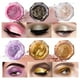 thumbnail image 2 of Gel de colores para sombra de ojos, iluminador, da brillo, 6 sombras de ojos para el día a día, 2 of 8