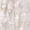 Beige/Gray, variant on Safavieh Lagoon Ariana Abstract Area Rug, Beige/Gray, 5'3" x 7'6"