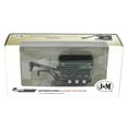 thumbnail image 5 of J&M SpeedTender LC 390 Bulk Seed Tender Green 1/64 Diecast Model by SpecCast, 5 of 5