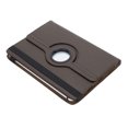 thumbnail image 4 of Cadorabo Housse de Tablette pour Odys Note Tab PRO - Étui de Protection en Cuir Synthétique avec Fonction Support, 4 of 5