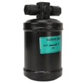 thumbnail image 1 of AC Receiver Drier Metal Construction Leakproof Air Conditioning Dryer Universal Fit 75 X 155MM for Evaporator, 1 of 5