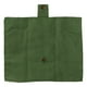 thumbnail image 5 of Rollo Organizador De Cubiertos, Diseño De Botón De Durabilidad Bolsa De Vajilla De Camping De Lona Suave Que No Ocupa El Lugar 2PCS Para Exteriores ANGGREK verde, 5 of 8