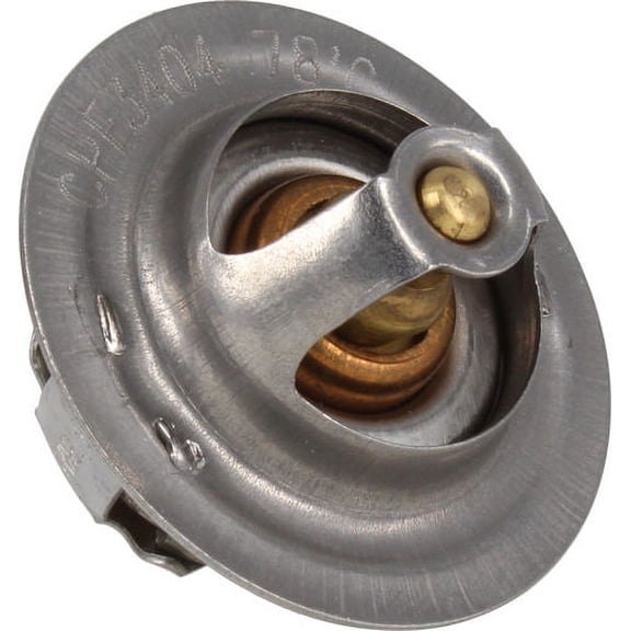 Thermostat K200831 fits Case 1200 780 885 990