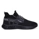 thumbnail image 5 of Tenis para Hombre Ultra Comodos con Suela Antiderrapante Zapato Deportivo para Entrenamiento Caminar Correr Gimnasio Uso Casual Sport Fitness Gaon  Gaon 07, 5 of 8