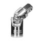thumbnail image 5 of Juego de accesorios de adaptadores de dados para herramientas de accionamiento de 16 pieza Carevas Llave inglesa, 5 of 7