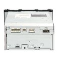 thumbnail image 5 of Restored 2009 Nissan Rogue AM FM Radio Receiver Aux 6 Disc CD MP3 Player 28185JM20B (Refurbished), 5 of 6
