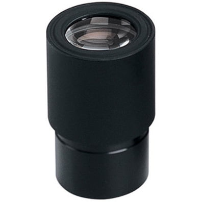 DSW-10X Eyepiece Lens