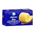 thumbnail image 4 of Mantequilla Alpura pasteurizada sin sal 220 g, 4 of 4