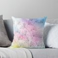 thumbnail image 6 of Ryan; Enchanting Fantasy is Fantasy Quote Throw Pillow Cover 45x45cm, Magical Themed Decorative Cushion for Creative and Cozy Spaces, 6 of 7