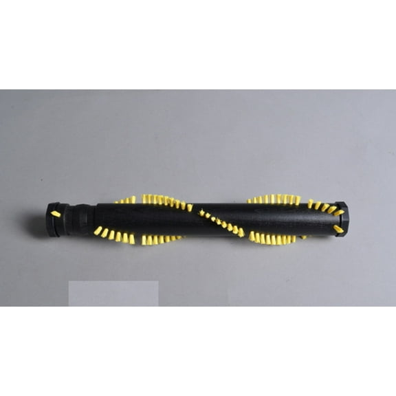 Eureka Victory 5700 Series Upright 12.5" Roller Brush - 60844-10,60844A-10, 63391, EK207