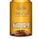 thumbnail image 2 of Pack de 6 Tequila Volcan De Mi Tierra Reposado 750 ml, 2 of 3