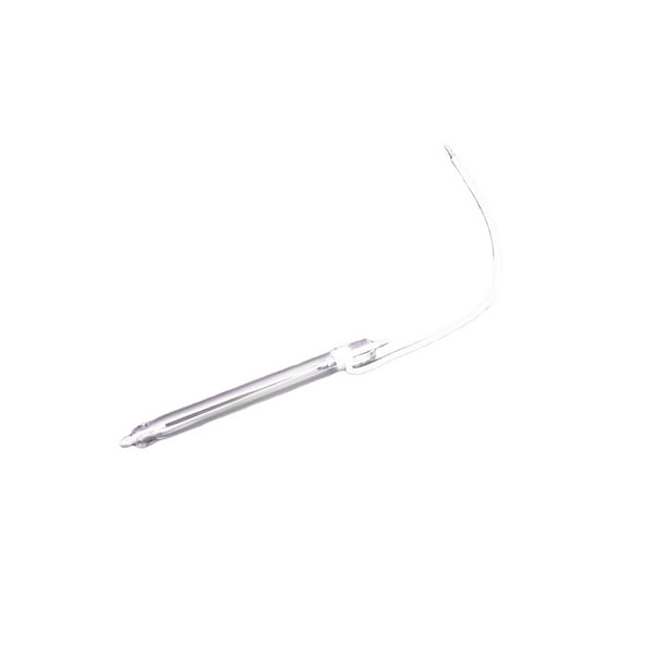 Injueey Cámara linterna bombilla cámaras vidrio estroboscópico bombilla tubo repuestos reemplazo para SB5000 Accesorios de cámara y óptica Tipo 1