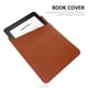 thumbnail image 2 of 1 funda protectora creativa para libros electrónicos compatible con Kindle Youth., 2 of 7