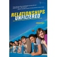 thumbnail image 1 of Relations Non Filtrées, 1 of 3