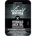 thumbnail image 2 of Liquid Wrench Jack Oil 32oz - 12 Pack, 2 of 4