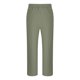 thumbnail image 5 of Pantalones largos para hombre, informales, holgados, de pierna ancha y con bolsillos con cordón, rectos, de poliéster., 5 of 7