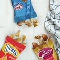 Bugles Chex Mix Gardetto's Family Favorites Variety Pack, Snack Bags