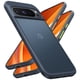 thumbnail image 1 of Funda de teléfono TORRAS a prueba de golpes para Google Pixel 9 Pro XL negra, 1 of 8