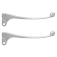 thumbnail image 1 of HAMPPLIES 1Par De Embrague Para Atv Resistente En Metal Con Confortable, 1 of 8