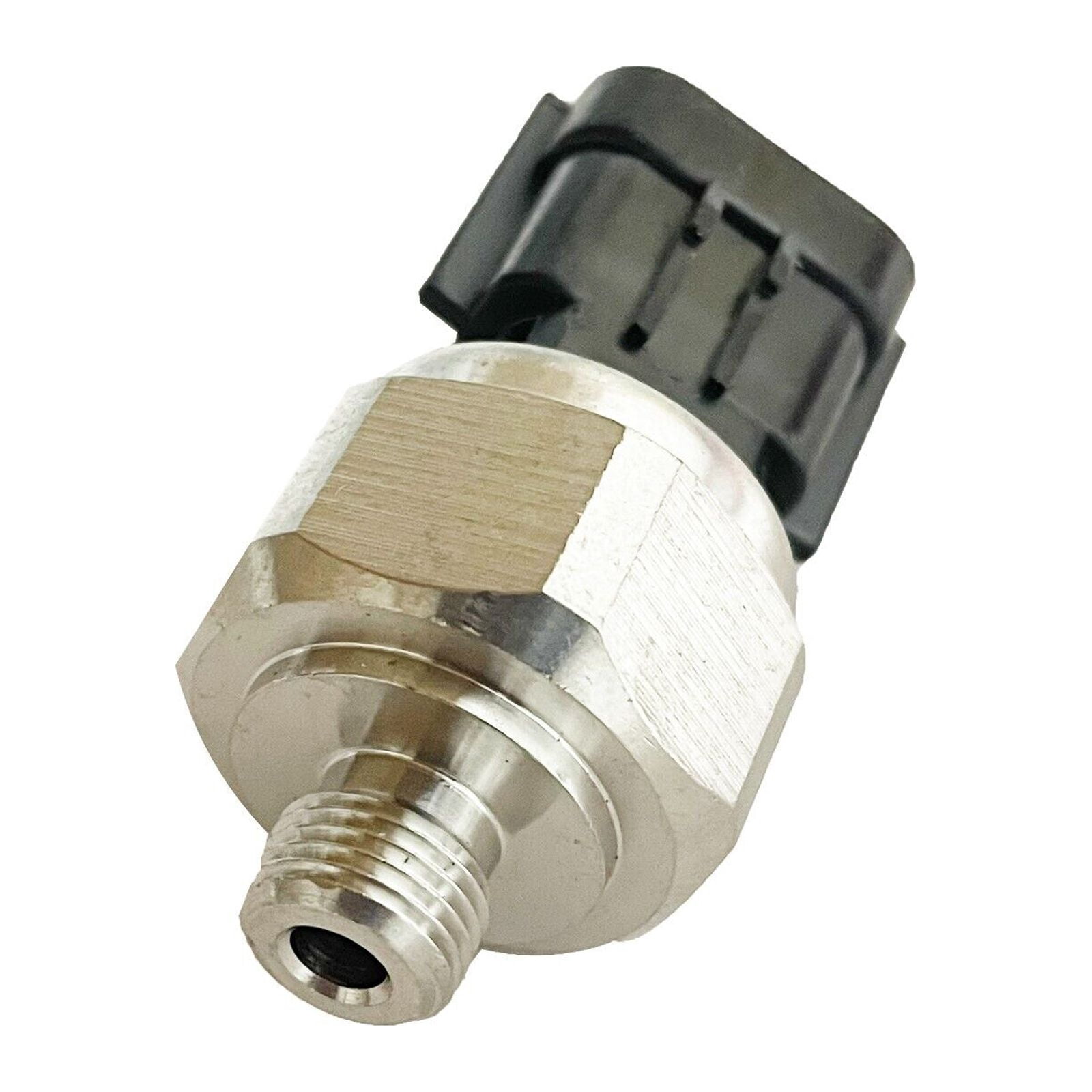Oil Pressure Sensor 6AW-83651-00-00 for LF150, LF200, LF225, LF250, LF300, LF350