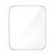 thumbnail image 1 of Mica ZAGG para Apple Watch 42mm, 1 of 3