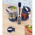 thumbnail image 6 of Duo Meal Station XL-  Infant & Toddler Food Processor, 6 of 12