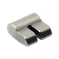 thumbnail image 1 of 2 3 of pack Cycle Bike Cassette Body Paw Piezas de Repuesto 2 piezas Cola Trinquete de buje libre de bicicleta, 1 of 8