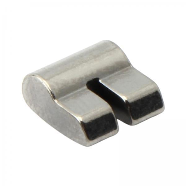 2 3 of pack Cycle Bike Cassette Body Paw Piezas de Repuesto 2 piezas Cola Trinquete de buje libre de bicicleta