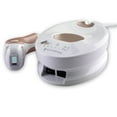 Remington iLIGHT Pro Hair Removal System
